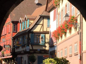 Elsass Design